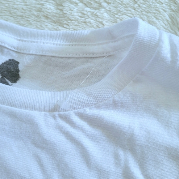 Einstein Dribbling⛹️♂️ Basketball🏀 Graphic Tee👕 - NWOT - Picture 6 of 10